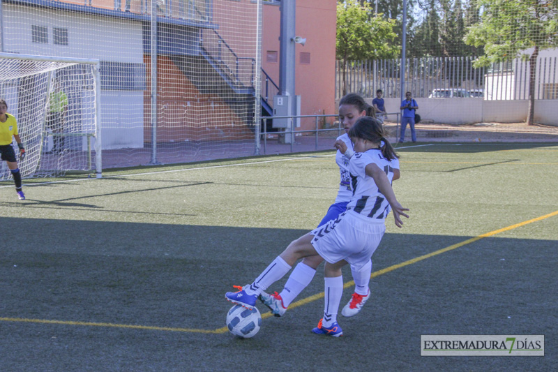 Imágenes de la Women&#39;s Cup I