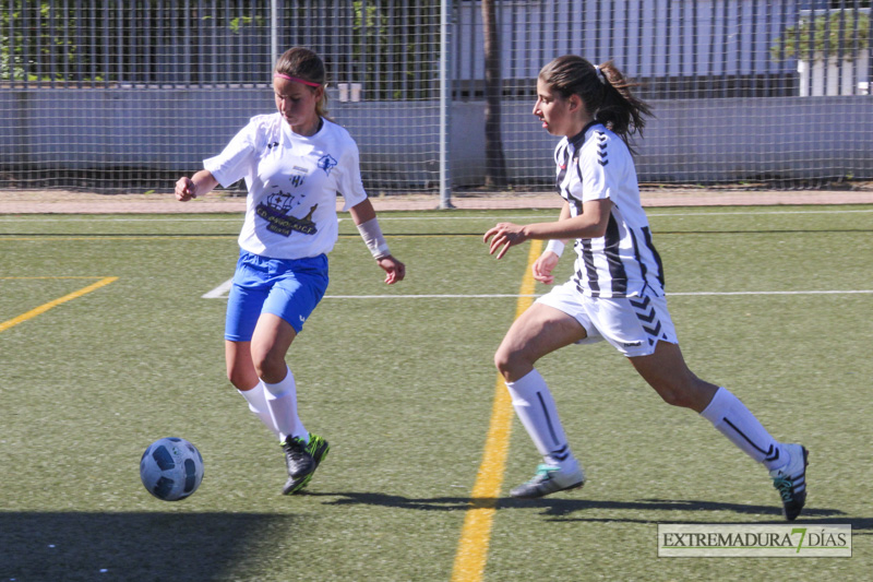 Imágenes de la Women&#39;s Cup I