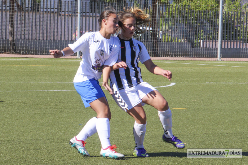 Imágenes de la Women&#39;s Cup I