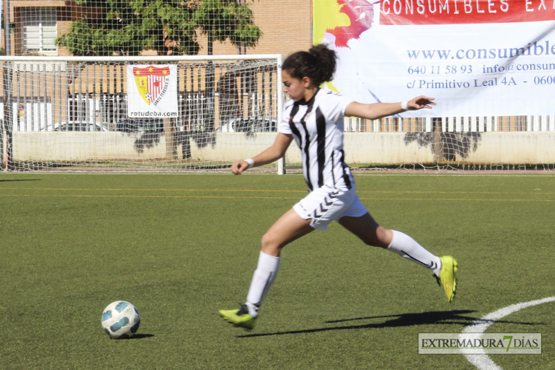 Imágenes de la Women&#39;s Cup I