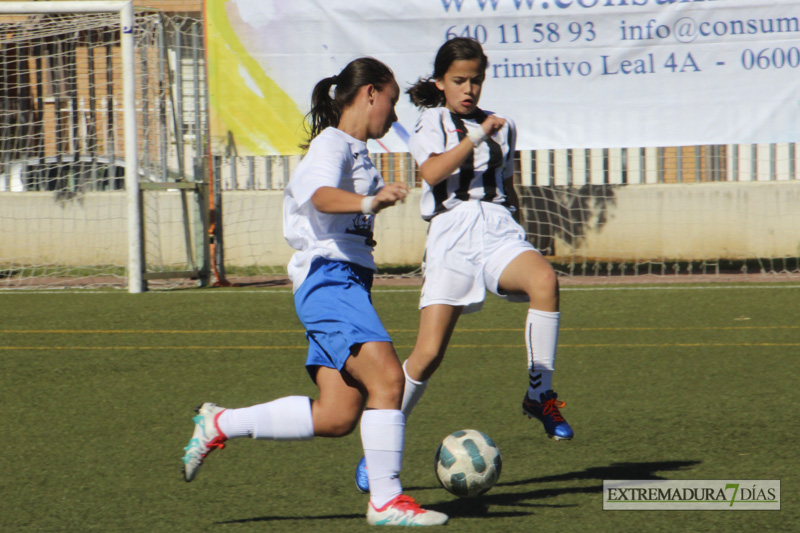 Imágenes de la Women&#39;s Cup I