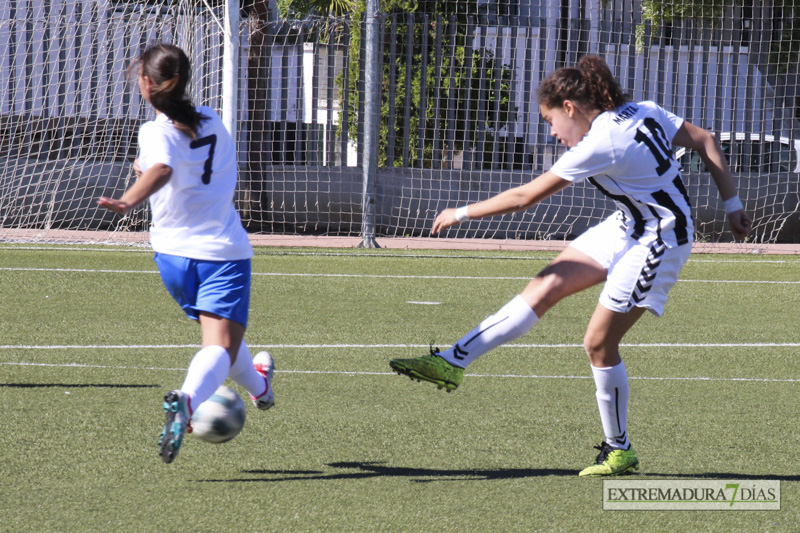 Imágenes de la Women&#39;s Cup I