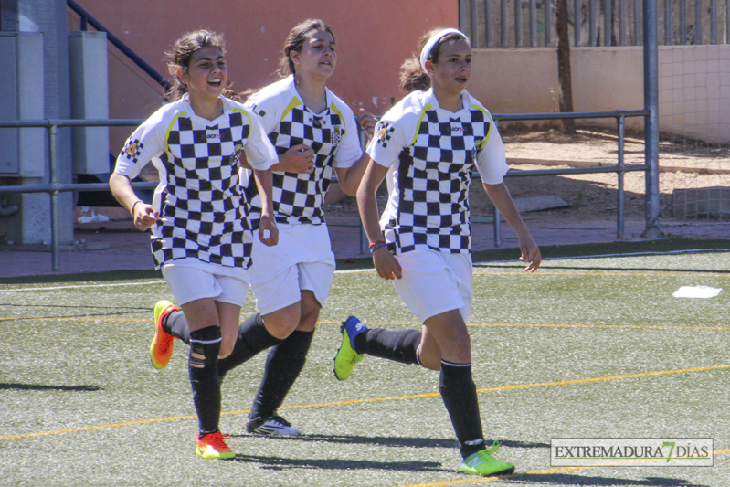 Imágenes de la Women&#39;s Cup II