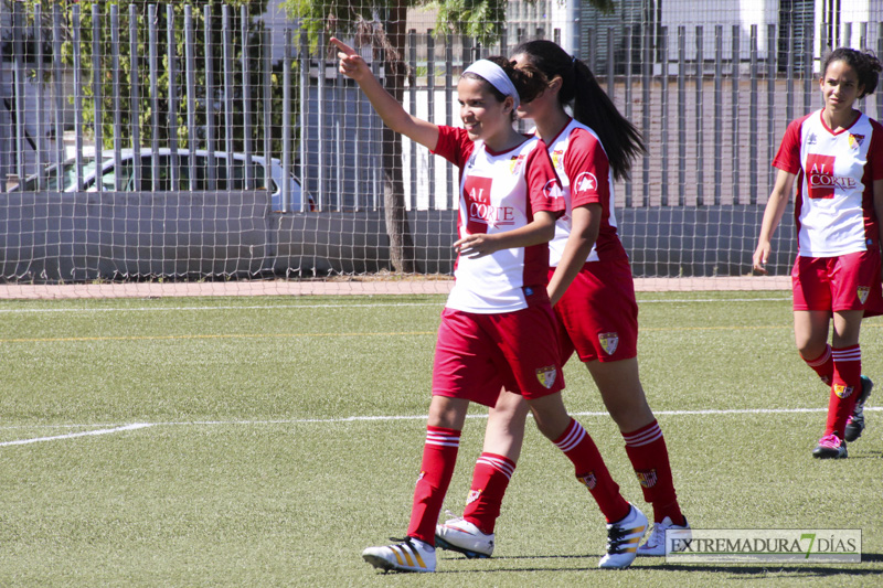 Imágenes de la Women&#39;s Cup II