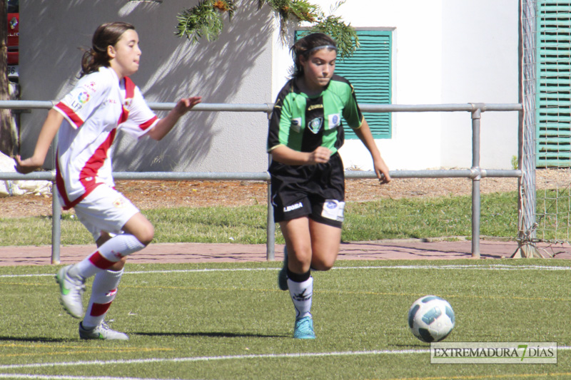 Imágenes de la Women&#39;s Cup II