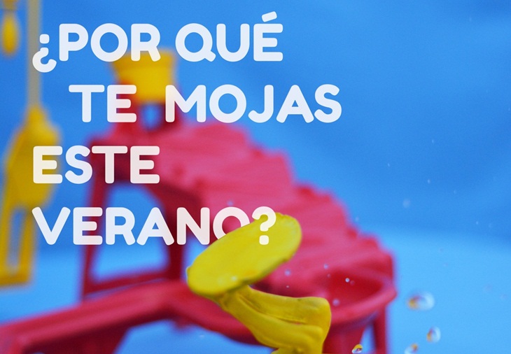 Un concurso pretende conocer los intereses de los jóvenes extremeños