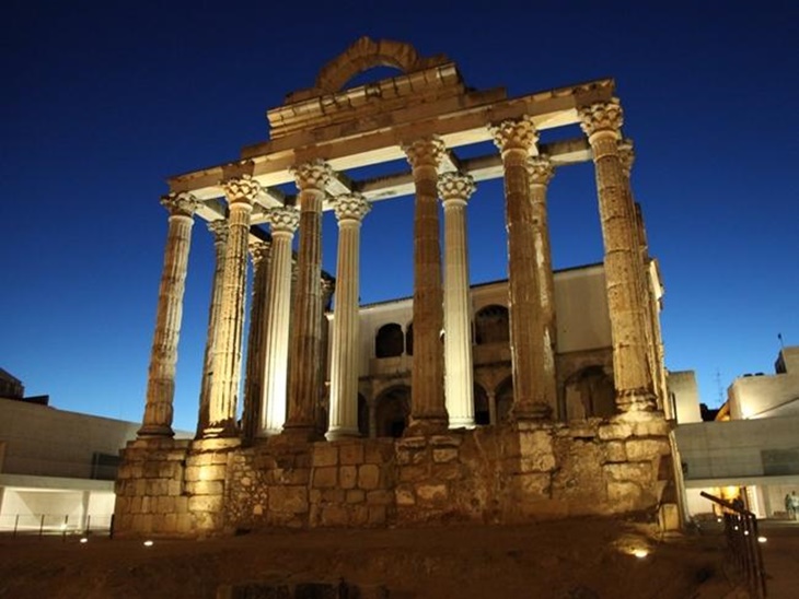 Numerosas actividades de la Programación en Off del Festival