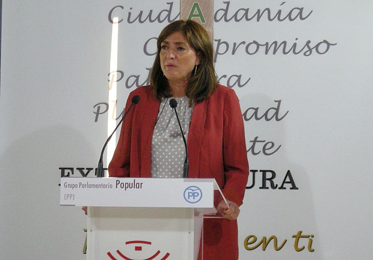 PP critica la falta de consenso del nuevo currículo de ESO y Bachillerato