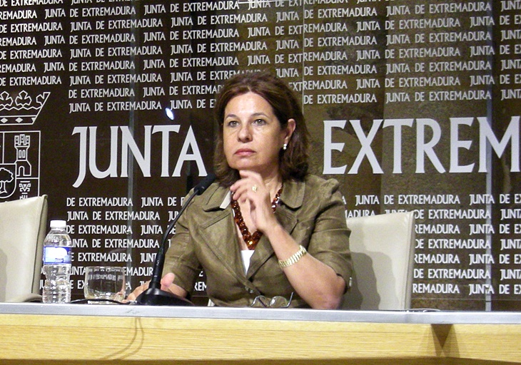 La Junta pagará el IBI sanitario a los Ayuntamientos