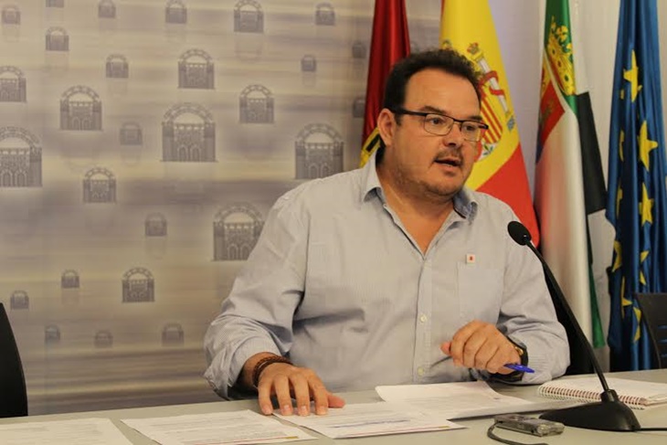 Casi 500 plazas para los campamentos de verano