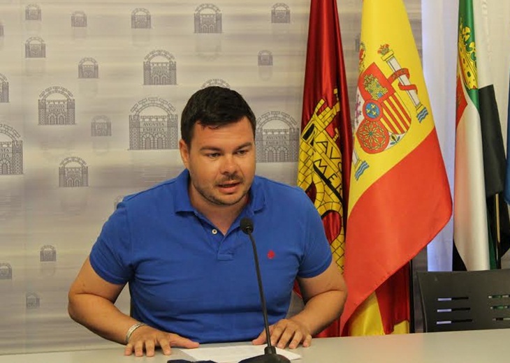 Mérida en tu mirada, un concurso que busca lo mejor de la ciudad