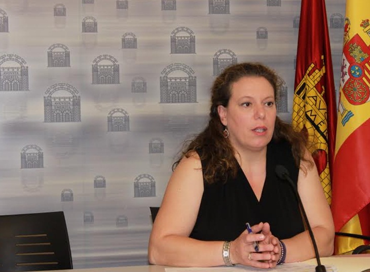 El ayuntamiento de Mérida tarda en pagar a sus proveedores 146 días