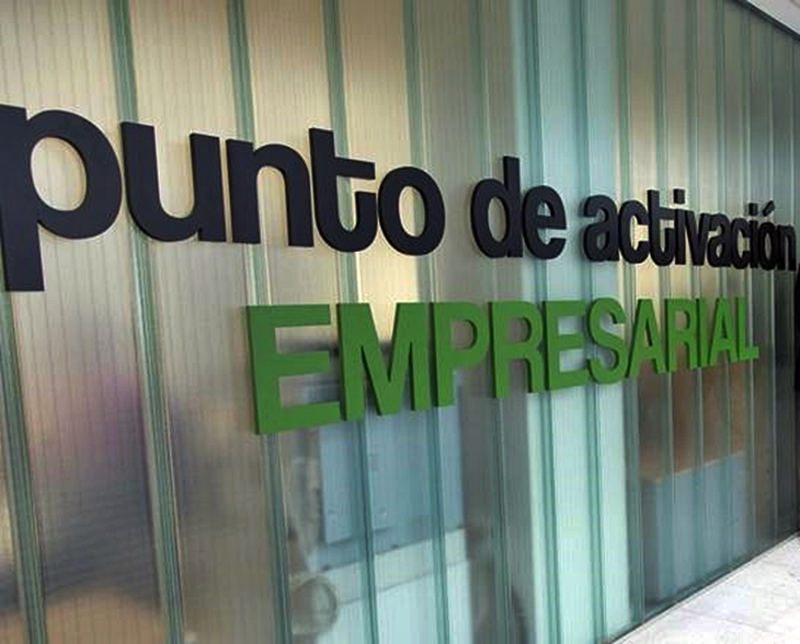 El PAE de Cáceres acoge una jornada formativa sobre crowdfunding