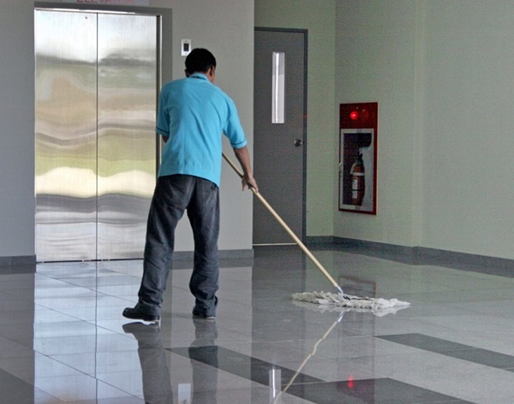 CCOO denuncia “discriminaciones” en el Plan de Empleo de Mérida