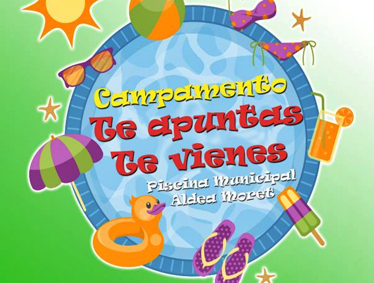 170 jóvenes participan en los campamentos de verano de Cáceres