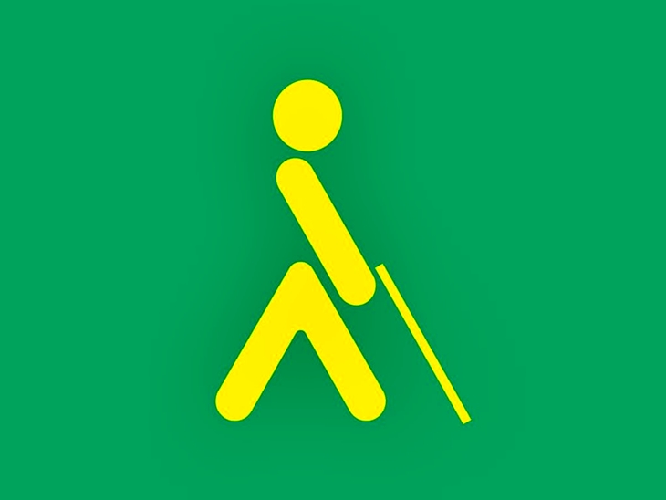 El Cuponazo de la ONCE deja un premio de 100.000 euros en Don Benito