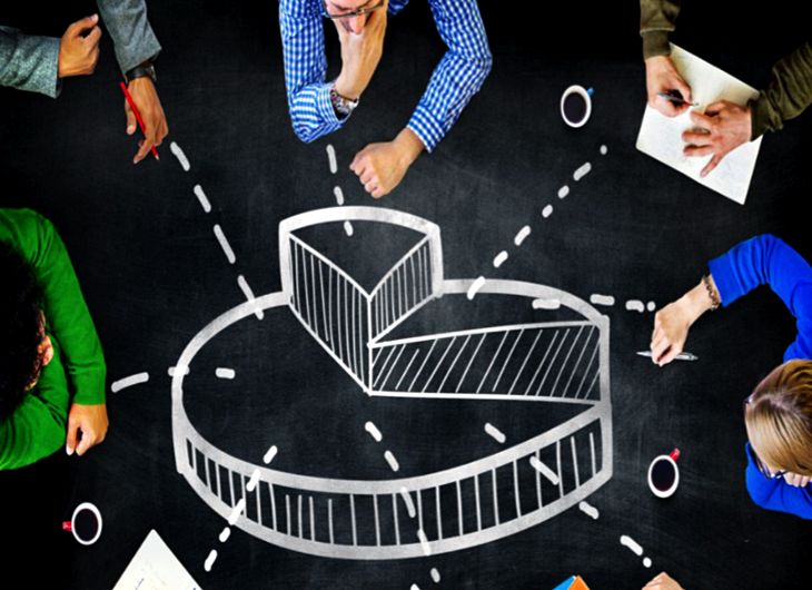 En marcha un programa de crowdfunding para financiar proyectos empresariales