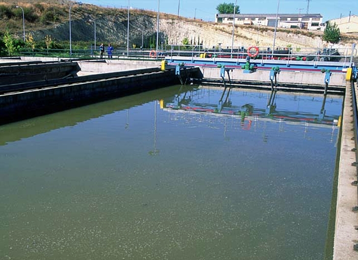 Dos nuevas actuaciones mejorarán la depuración de la comarca agraria de Hervás