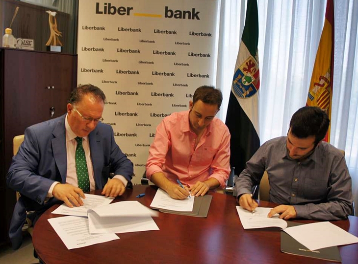 El antiguo mercado de abastos de Zalamea de la Serena será rehabilitado