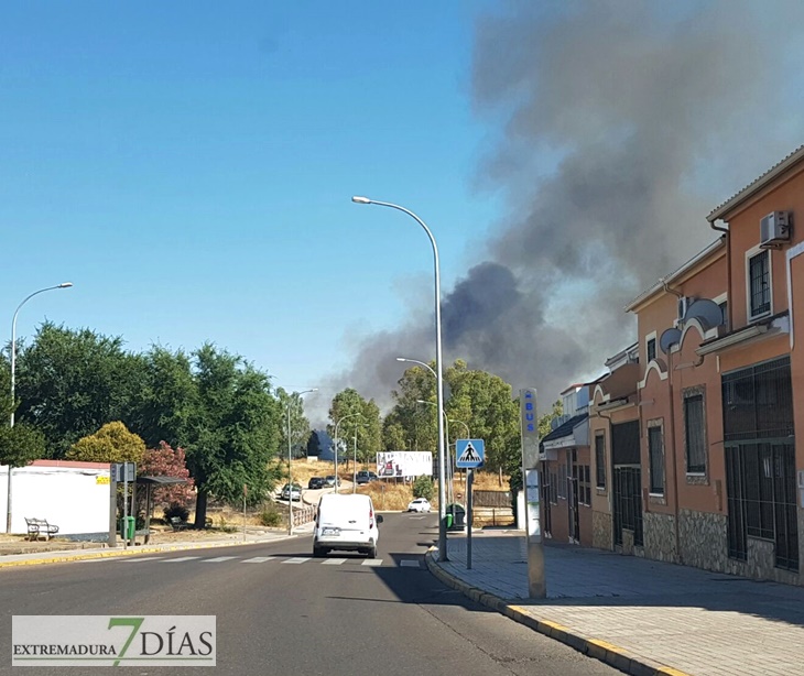 ¡¡¡De vergüenza!!!