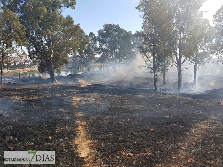 ¡¡¡De vergüenza!!!