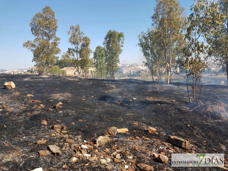 ¡¡¡De vergüenza!!!