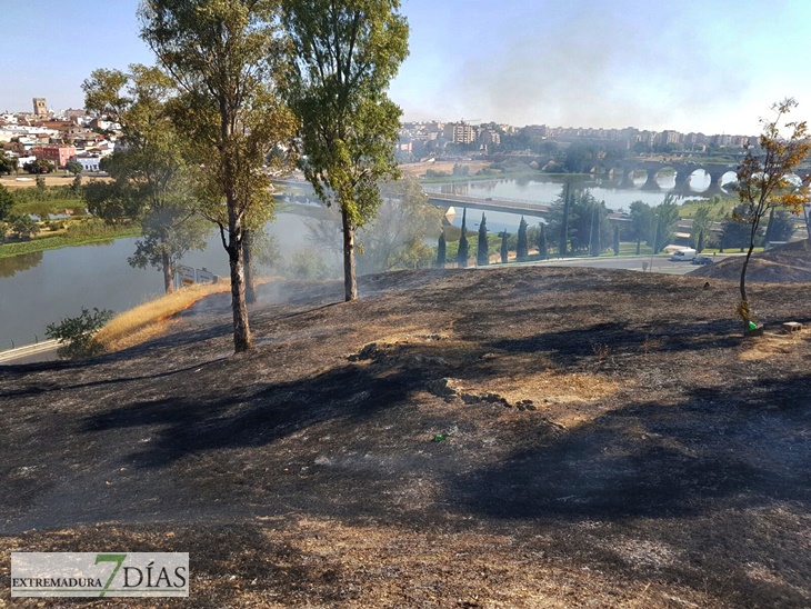 ¡¡¡De vergüenza!!!