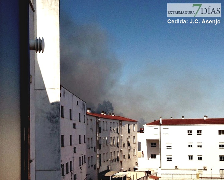 ¡¡¡De vergüenza!!!