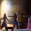 El Teatro Romano viaja hasta la India con Alejandro Magno