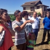 La importancia del sector tabaquero en la agricultura regional