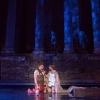 El Teatro Romano viaja hasta la India con Alejandro Magno