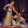 El Teatro Romano viaja hasta la India con Alejandro Magno
