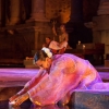 El Teatro Romano viaja hasta la India con Alejandro Magno