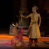 El Teatro Romano viaja hasta la India con Alejandro Magno