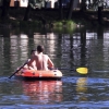 España tiene una cita estival con las piscinas naturales del Jerte