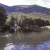 España tiene una cita estival con las piscinas naturales del Jerte