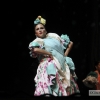 GALERÍA II - Benamejí, Puerto Rico y Rusia cierran el Festival Folklórico InternacionalI