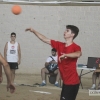 Arena y agua, protagonistas deportivos del fin de semana en La Albuera