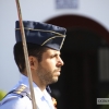 Francisco Baños nuevo coronel de la Base Aérea de Talavera