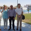 El Casino de Badajoz apostará por la accesibilidad en sus instalaciones