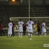 Imágenes del CD Badajoz - Extremadura UD en el Trofeo Ibérico