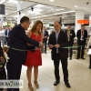 Carrefour promociona los productos extremeños
