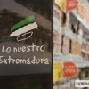 Carrefour promociona los productos extremeños