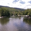 España tiene una cita estival con las piscinas naturales del Jerte