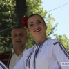 Las agrupaciones del Festival Folklórico muestran sus danzas en San Francisco