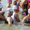 Imágenes del XIII Triatlón Puerta de Palma 2016