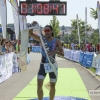 Imágenes del XIII Triatlón Puerta de Palma 2016