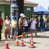 Imágenes del XIII Triatlón Puerta de Palma 2016