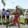 Imágenes del XIII Triatlón Puerta de Palma 2016