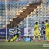 Imágenes del Villarreal - Sporting de Portugal en el Trofeo Ibérico II